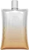 Paco Rabanne Crazy Me Eau de Parfum unisex 62 ml Produktbild-Vorschau 2