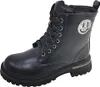 Dockers by Gerli: Scarpe da bambino, stivali con lacci, Anteprima dell’immagine prodotto 3