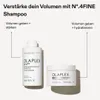 Olaplex – Odżywcza maseczka Olaplex Weightless Nourishing Podgląd zdjęcia produktu 10