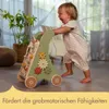Nd19_Tl15051006768 Drewniany Edukacyjny Chodzik-P Podgląd zdjęcia produktu 12