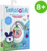 Tamagotchi - Fresh Strawberry Produktbild-Vorschau 8
