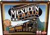 Goliath Mexican Train Voir les images du produit 5