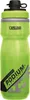 Fľaša na pitie CAMELBAK "Podium Chill Dirt Seri Náhľad obrázku produktu 1