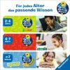 Wieso? Weshalb? Warum? Meerestiere am Korallenriff Produktbild-Vorschau 5