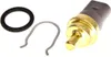 NRF 727001 Kühlmitteltemperatursensor für VW Golf VII Produktbild-Vorschau 9