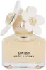 Marc Jacobs Daisy toaletná voda pre ženy 30 ml Náhľad obrázku produktu 8