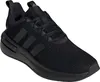 Adidas Obuv Racer TR23, IG7322 Náhľad obrázku produktu 6