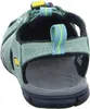 Keen scarpe Clearwater Leather Cnx, 1014371 Anteprima dell’immagine prodotto 75