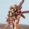 D&G Q Edp 50Ml + Edp 5Ml Voir les images du produit 5