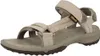 Teva Trekkingsandalen Terra Fi Lite Wandersandalen Produktbild-Vorschau 20