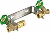 Js Wz-Einbaugarn.steigrohr,Qn 6,0 1 1/4"X1 Produktbild-Vorschau 6
