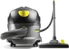 Kärcher T7/1 ecoefficiency Produktbild-Vorschau 3