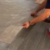 36 Stück 5m² PVC Bodenbelag Selbstklebend Wasserdicht Produktbild-Vorschau 6