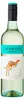 [yellow tail]® Moscato South E. Australia Südaustralien | Produktbild-Vorschau 1