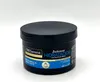 TRESemme  Maske -Intensa Hidratacion -für alle Haartyben -- Produktbild-Vorschau 1