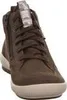 Legero Tanaro 5.0 Sneaker high Braun Produktbild-Vorschau 56