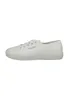 Superga Sneaker Sneaker Baumwolle Produktbild-Vorschau 3