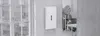 Ubiquiti Dream Wall, Weiß, Metall, Wandmontage, Leistung, Produktbild-Vorschau 16