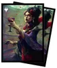 Ultra Pro - Deck Protector Standard Sleeves - Magic: Produktbild-Vorschau 2