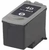Canon Cartouche d'encre noire PG-40BK Voir les images du produit 28