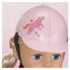 MGA BABY born Abito da equitazione 43 cm Anteprima dell’immagine prodotto 13