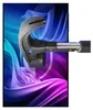 3mk Display Schutzfolie Self-Heal Silky Matt Pro für Produktbild-Vorschau 6