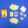 Asmodee The Fox in the Forest, Kartenspiel, 10 Jahr(e), 30 Produktbild-Vorschau 12