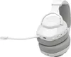 JBL Quantum 360 Kabellose Over-Ear Gaming-Kopfhrer mit 2,4 Produktbild-Vorschau 3