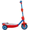 Scooter elettrico Spidey Bubble con sedile Huffy Anteprima dell’immagine prodotto 6