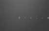 BOSCH Dunstabzugshaube Wandesse 80 cm Klarglas schwarz Produktbild-Vorschau 11