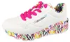 Skechers Skechers X Jgoldcrown: Uno Lite  Sneakers Laag - Produktbild-Vorschau 64