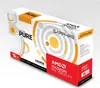 Sapphire Pure Radeon RX 7800 XT 16GB - Grafikkarten Produktbild-Vorschau 14
