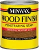 Ölbeize für Holz MINWAX Wood Finish 236 ml ENGLISH CHESTNUT Produktbild-Vorschau 1