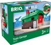 BRIO Lokschuppen Produktbild-Vorschau 4