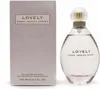 Sarah Jessica Parker Lovely 100ml, Ženy, 100 ml, Nádoba na Náhľad obrázku produktu 4