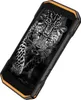 UleFone Smartphone Armor X32 6/128GB Orange Podgląd zdjęcia produktu 10