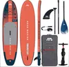 Aqua Marina Atlas Sky Glider 12' (365 cm) Paddleboard Produktbild-Vorschau 1