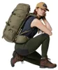 Fjällräven Abisko Trekking Tights HD W Damen (Deep Forest) Produktbild-Vorschau 12