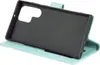 Hülle für Samsung Galaxy S22 Ultra Handyhülle Flip Case Produktbild-Vorschau 5