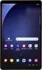 Galaxy Tab A9 LTE Graphite Tablet Produktbild-Vorschau 16
