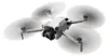 DJI Mini 4 Pro Fly More Combo + RC 2 Productafbeelding-voorbeeld 5