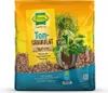 Frux Tongranulat, Blähton, 18 Liter Produktbild-Vorschau 3