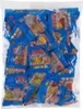 Haribo Carnaval Minis gélules aux fruits rigolotes clowns Voir les images du produit 1