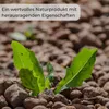 Blähton Kugeln Pflanz Granulat Ton Hydro Kultursubstrat Produktbild-Vorschau 7