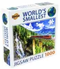 Kleinstes Puzzle der Welt MATTERHORN Produktbild-Vorschau 1