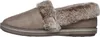 SKECHERS COZY CAMPFIRE - FRESH TOAST SCHUHE DAMEN braun 37 Produktbild-Vorschau 5