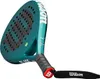 Wilson Padelschläger Blade V3 Produktbild-Vorschau 5