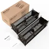 RatzFatz 2MTBSL60, 2x Lebendfalle Doppelpackung Groß, Produktbild-Vorschau 7