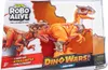 ZURU Robo Alive Dinosaur Raptor 7133 Náhled obrázku produktu 2