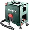 Metabo AS 18 L PC, Trommel-Vakuum, Trocken, Staubbeutel, Produktbild-Vorschau 35